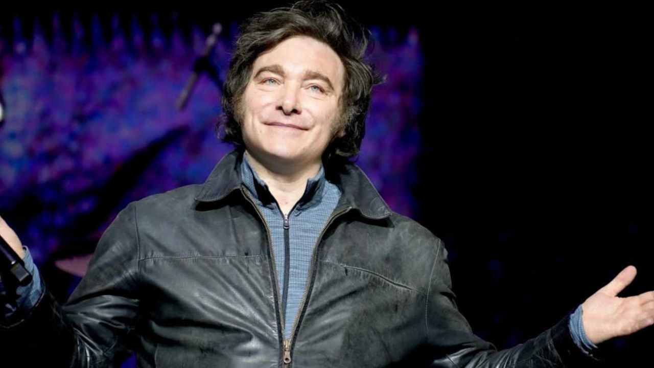 Argentina: anclas firmes, política a la deriva y una mano “salvadora”